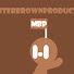 hOhd-NjR4ck-channel-avatar-MasterBrownProductions