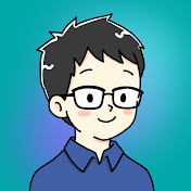 マクリン / ガジェット比較