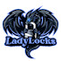 K51JM8ZBnIM-channel-avatar-Lady Locks Lockpicking