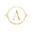 TZMFeGC7IPg-channel-avatar-Apollo Space Lullaby