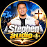 Q9Gs_bePYoU-channel-avatar-Stephen audio 