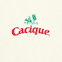 Cacique Foods logo