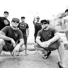 Slightly Stoopid net worth