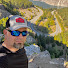8JMPOMSNcvg-channel-avatar-Steve Huether