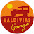 Valdivias Garage