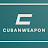 CubanWeapon30