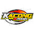 1jEMejT9M7Y-channel-avatar-KACONG CHANEL