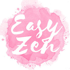 Easy Zen