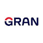 Gran Jurídico Image Thumbnail