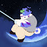 3PVO2gR9PeY-channel-avatar-JasperLeDork