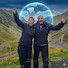 bIaSPZjWYmo-channel-avatar-De ruta en ruta
