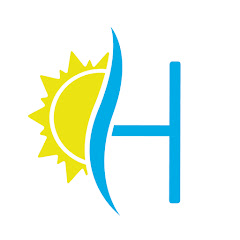 Hamptons. com Avatar