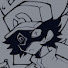 _PJ15qYVuUc-channel-avatar-Dr Vio.