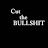 @cutthebullshi Avatar