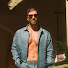ykrIZ_wtFJ8-channel-avatar-Tom Sheard