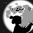 @ملكوليد-ج2ه