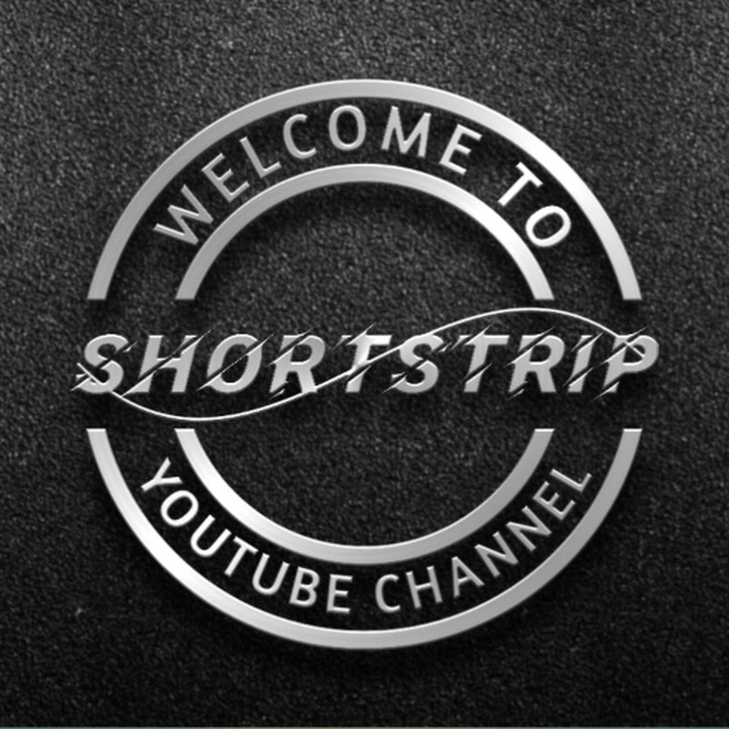 ShortStrip