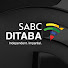 -ZUwoey0nKs-channel-avatar-SABC Ditaba