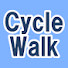 EMTuLvzmzYI-channel-avatar-サイクルウォーク / Cycle Walk