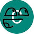 cZ54a5axjiQ-channel-avatar-Carl Johansson