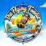 QY6l_Y9eDI8-channel-avatar-The Flying Foodie