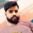 0H0huYzC864-channel-avatar-Nand Lal