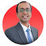N5h-UJni140-channel-avatar-Abhishek Kiran Gupta