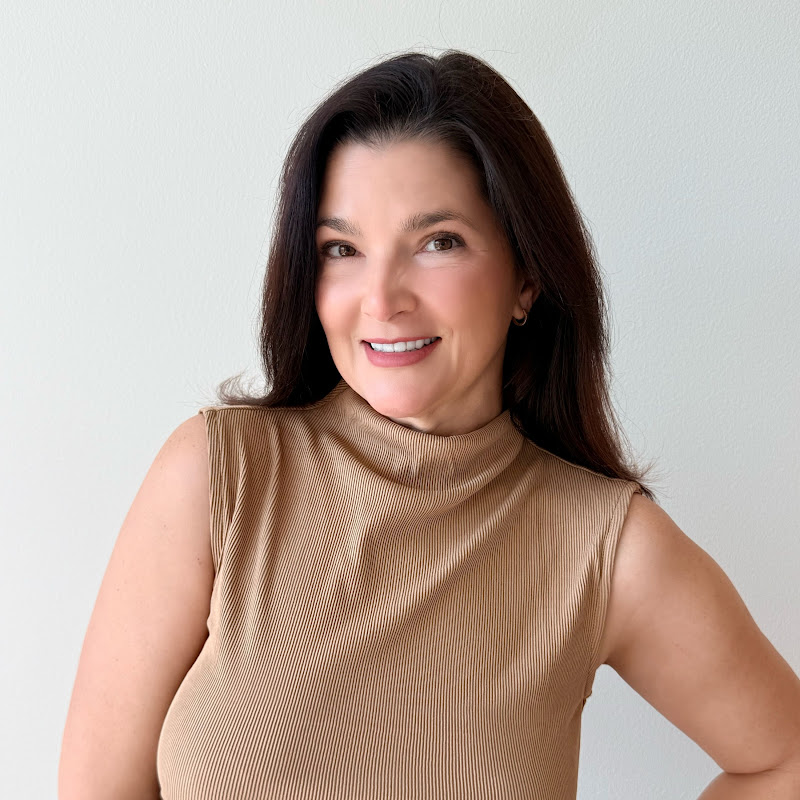 Sonsire Florida Realtor 