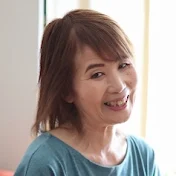 蔭山はるみの楽しく作ろう! Many ideas Craft&DIY Channel