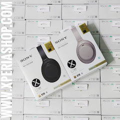 Xperia Shop