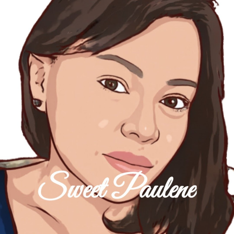 Sweet Paulene icon