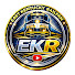 YOz_6McCTaQ-channel-avatar-East Kentucky Railfan