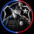 IOREPYAFpNg-channel-avatar-FirstResponderFiles