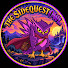 WbcYN9tJ0KY-channel-avatar-TheSideQuestOwl