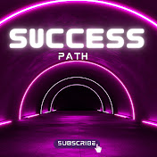SuccessPath 