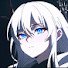 89y57n6ZgHo-channel-avatar-QuantaX