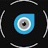 G7geQyRDyAQ-channel-avatar-Eegmada
