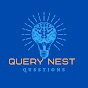 Query Nest logo