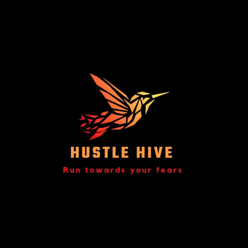 Hustle Hive