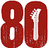 ajF4e_AzWIA-channel-avatar-Rock 80 Festival