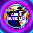 XplHAEP5oeA-channel-avatar-AGK’s Music Life