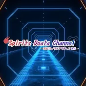 Spirits Doara Channel スピリッツドアラチャンネル