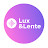 @luxlente