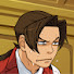 b4q3yFnZcwQ-channel-avatar-Polly Larper