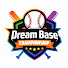 ZwAm8B2BsIU-channel-avatar-DREAM BASE【翻訳CH】