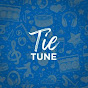 TieTune Official YouTube Profile Photo