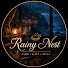JvJngYYwNUA-channel-avatar-Rainy Nest ASMR