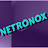 Netronox