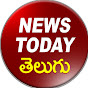 News Today Telugu
