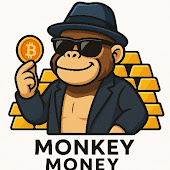 Monkey Money